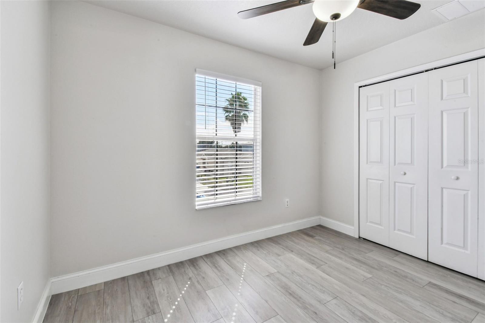 Image 38 of 72 For 17347 Mint Leaf Lane