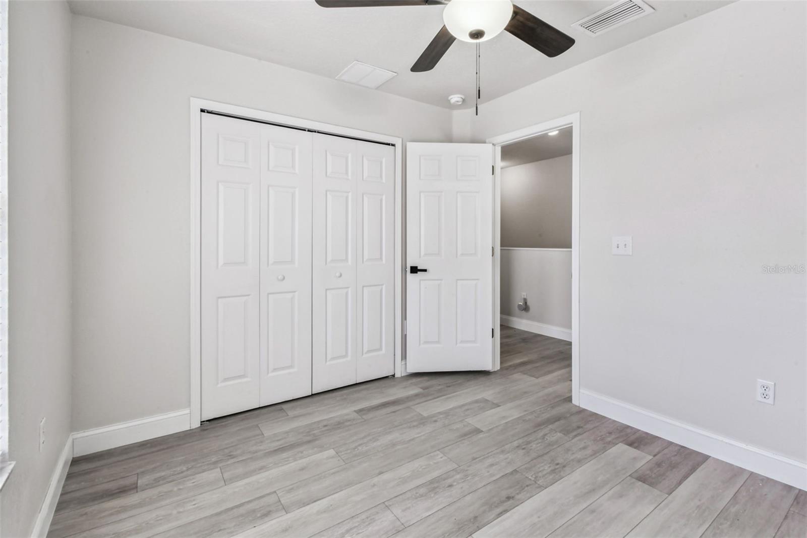 Image 39 of 72 For 17347 Mint Leaf Lane