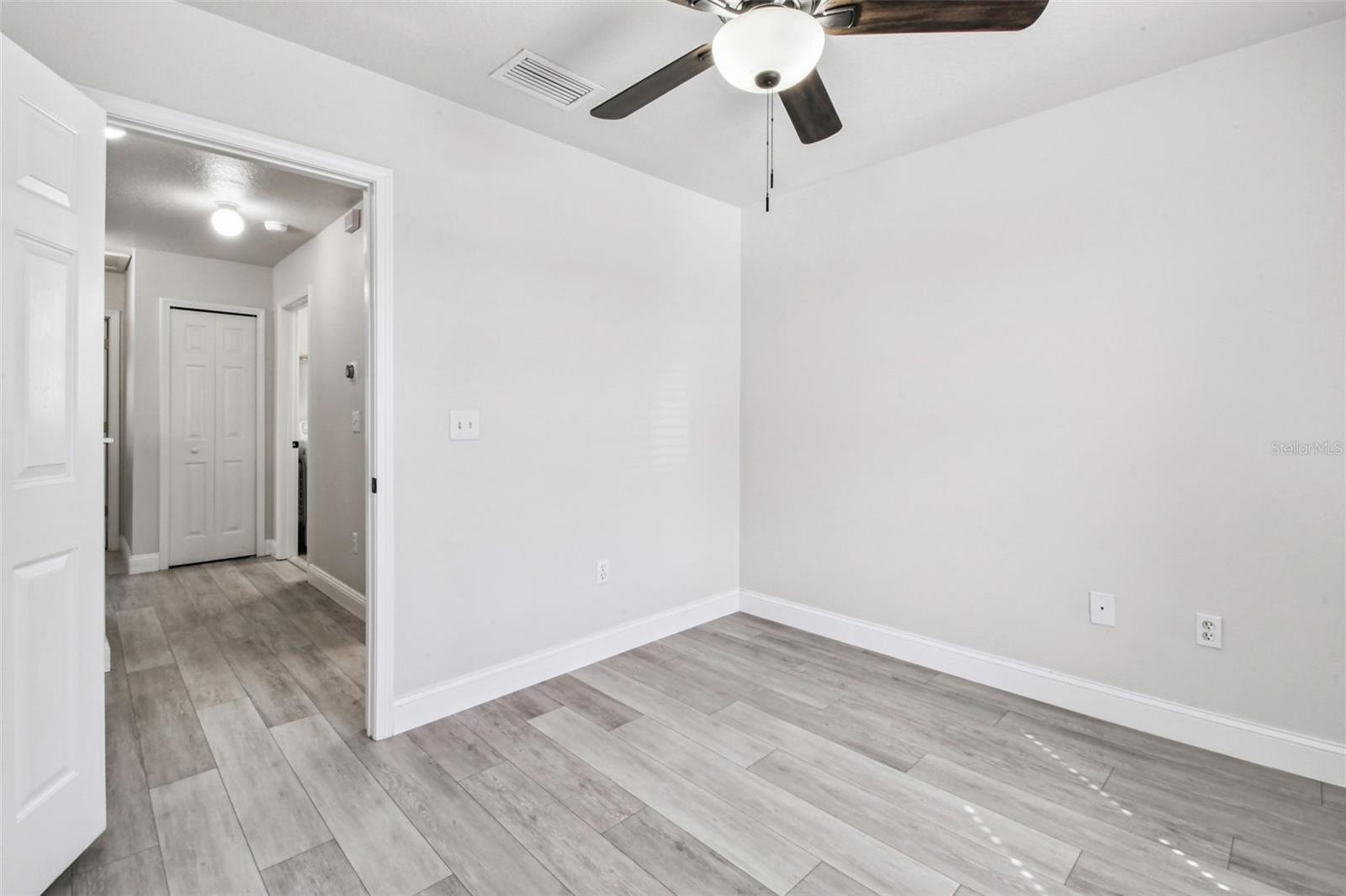 Image 40 of 72 For 17347 Mint Leaf Lane