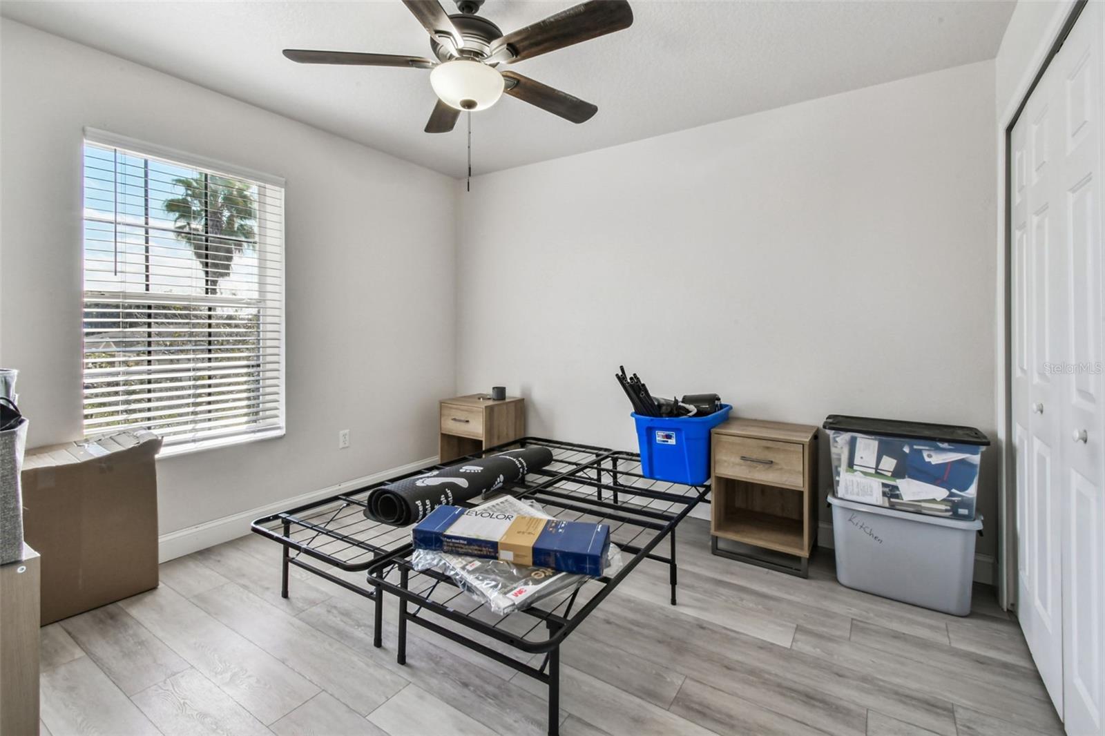 Image 41 of 72 For 17347 Mint Leaf Lane