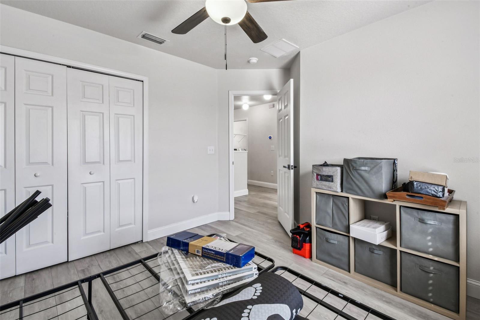 Image 42 of 72 For 17347 Mint Leaf Lane