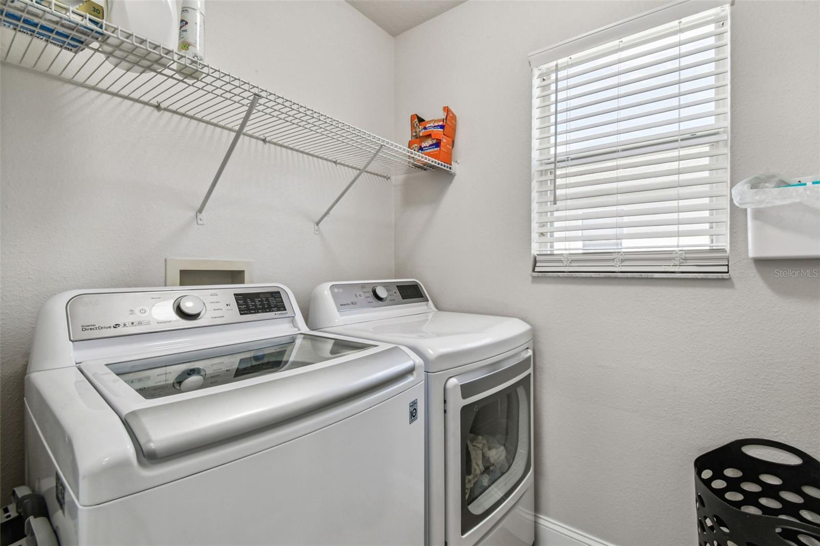 Image 43 of 72 For 17347 Mint Leaf Lane