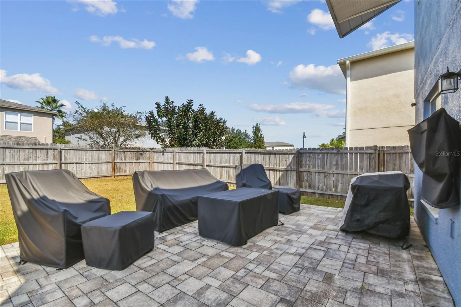 Image 45 of 72 For 17347 Mint Leaf Lane