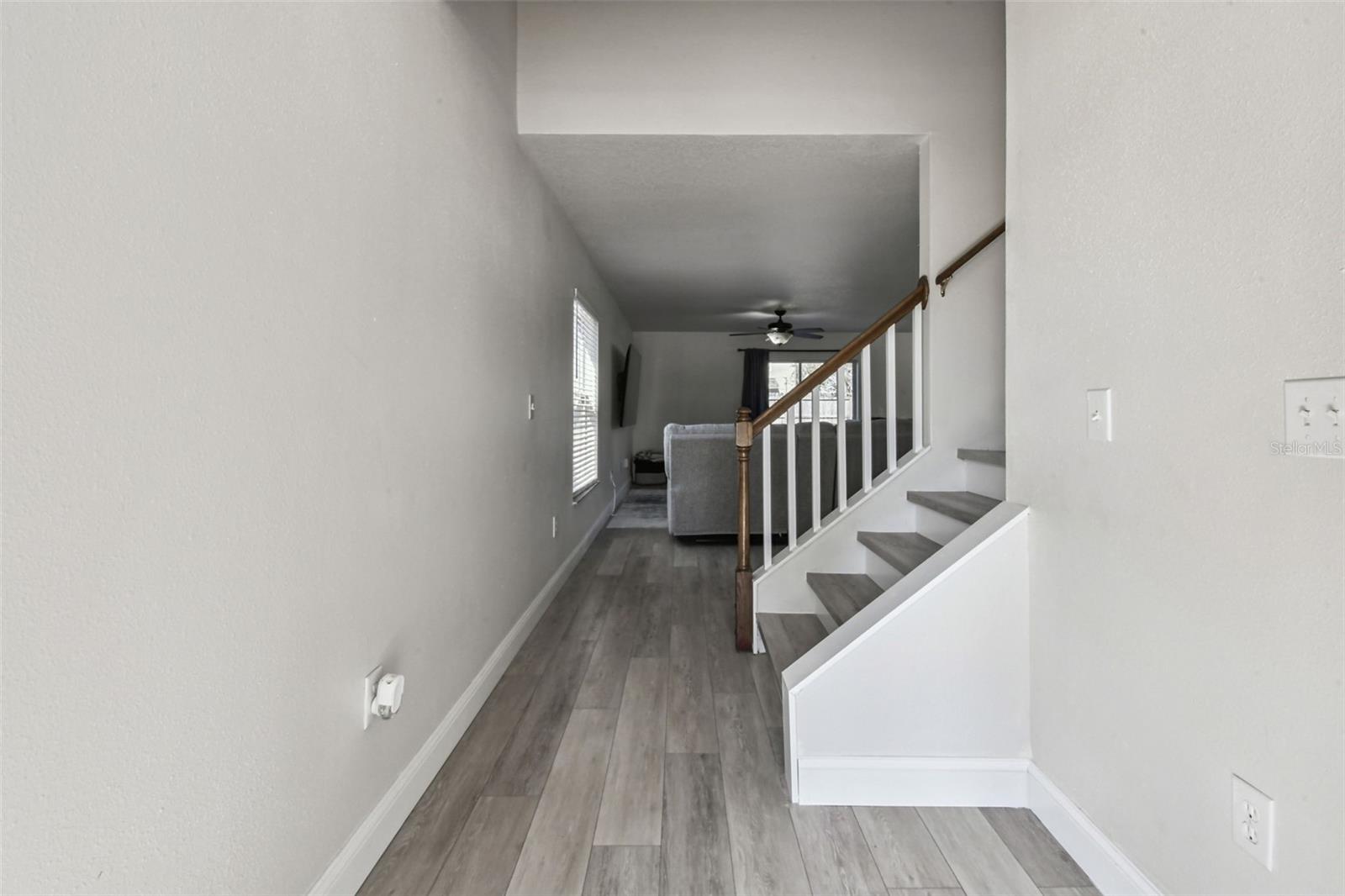 Image 5 of 72 For 17347 Mint Leaf Lane