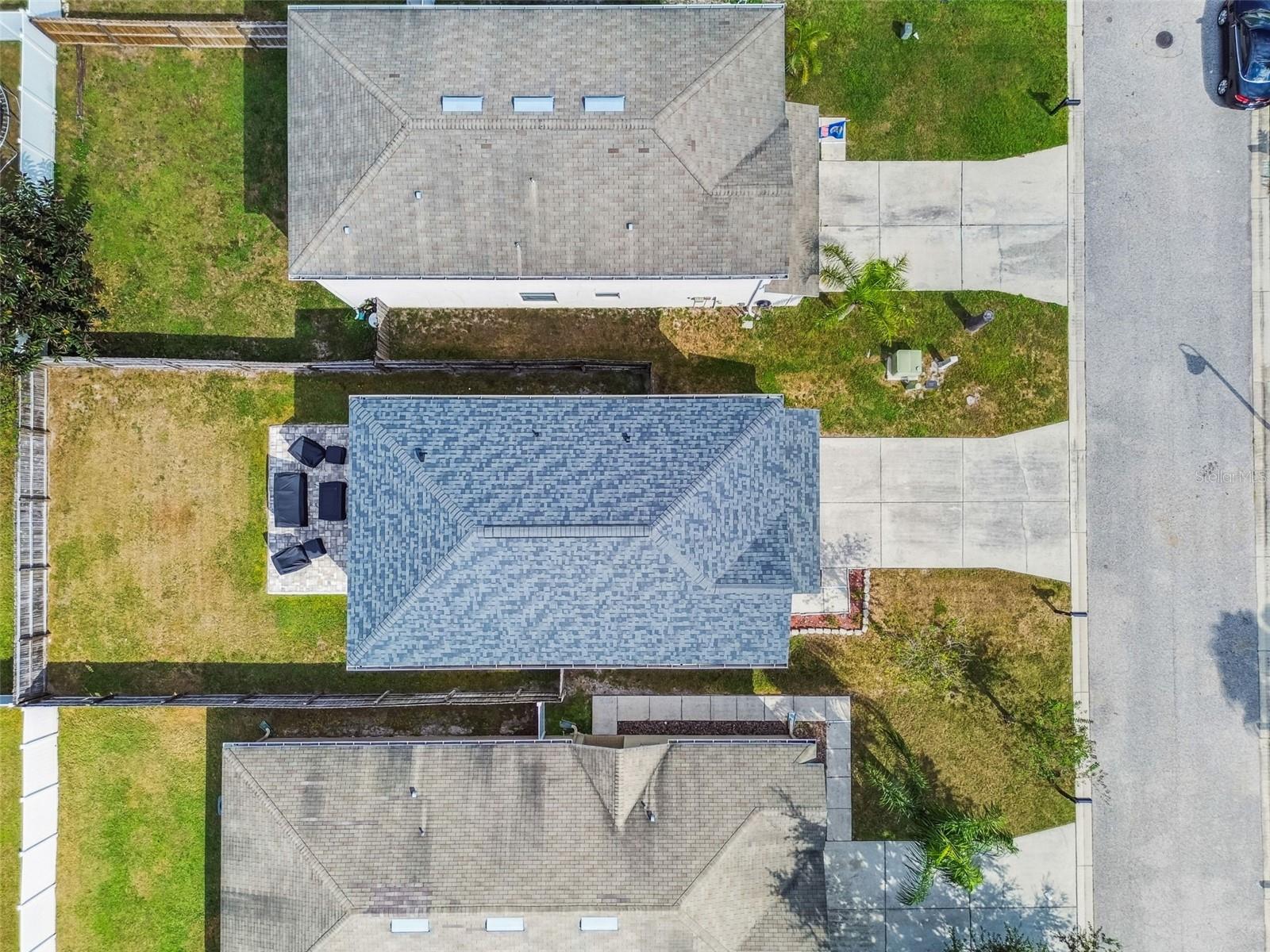 Image 52 of 72 For 17347 Mint Leaf Lane