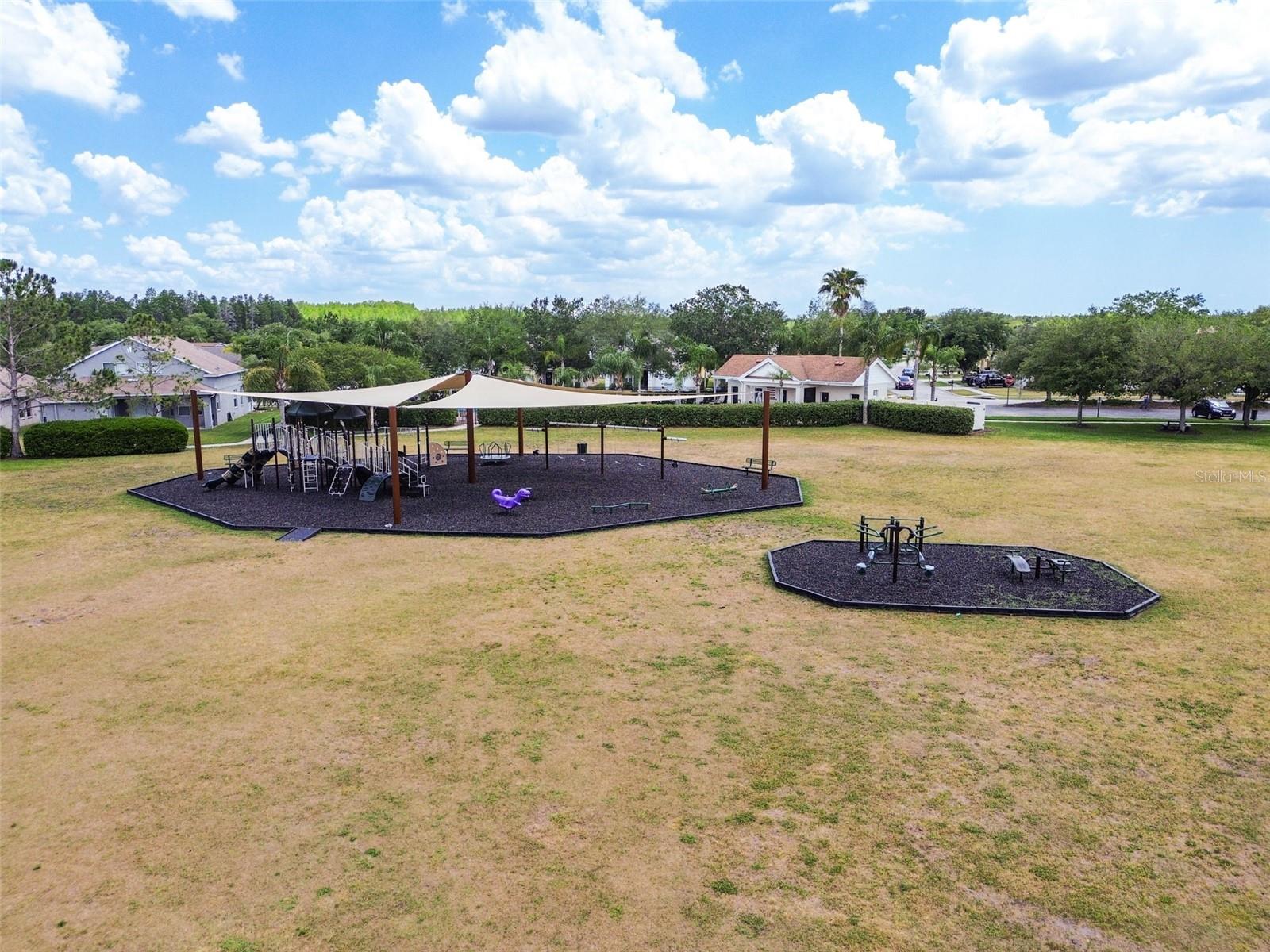 Image 57 of 72 For 17347 Mint Leaf Lane