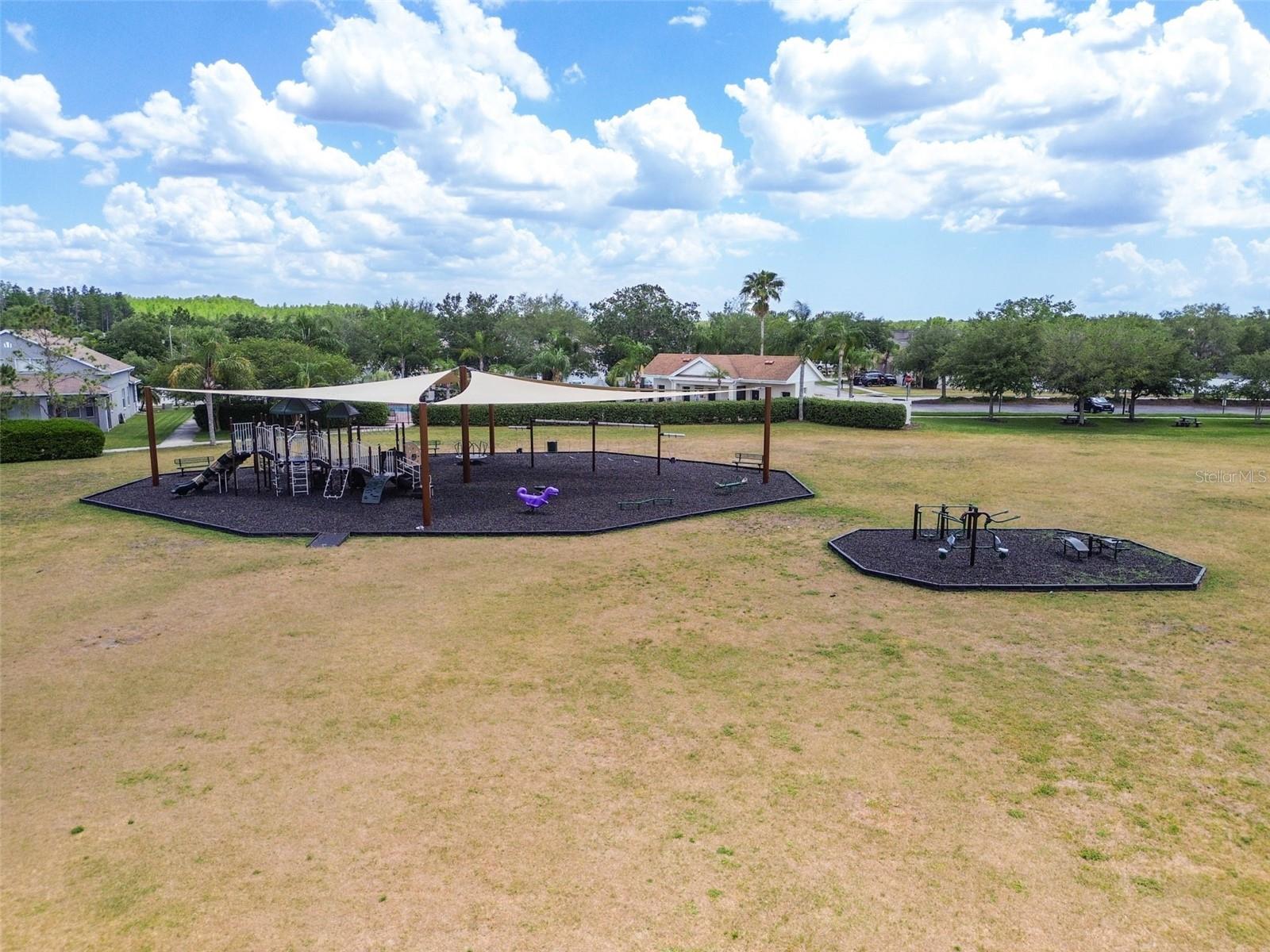 Image 58 of 72 For 17347 Mint Leaf Lane