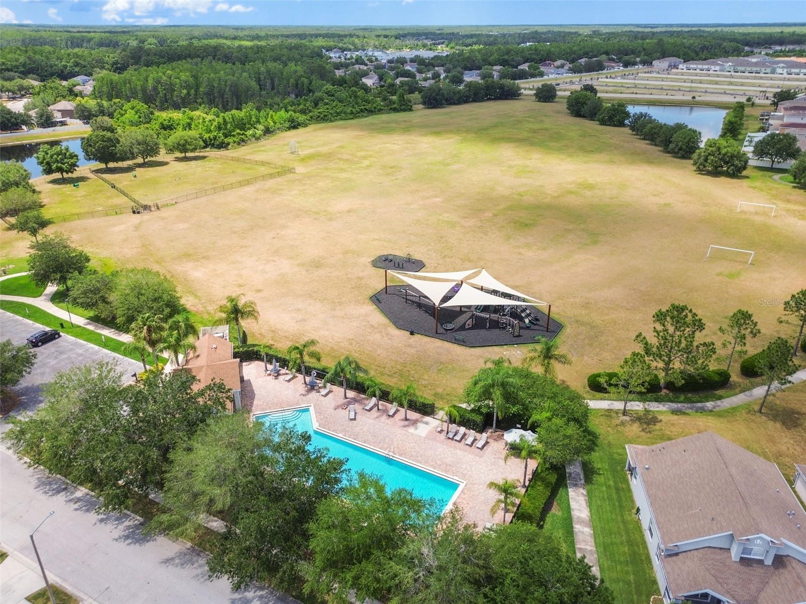 Image 60 of 72 For 17347 Mint Leaf Lane