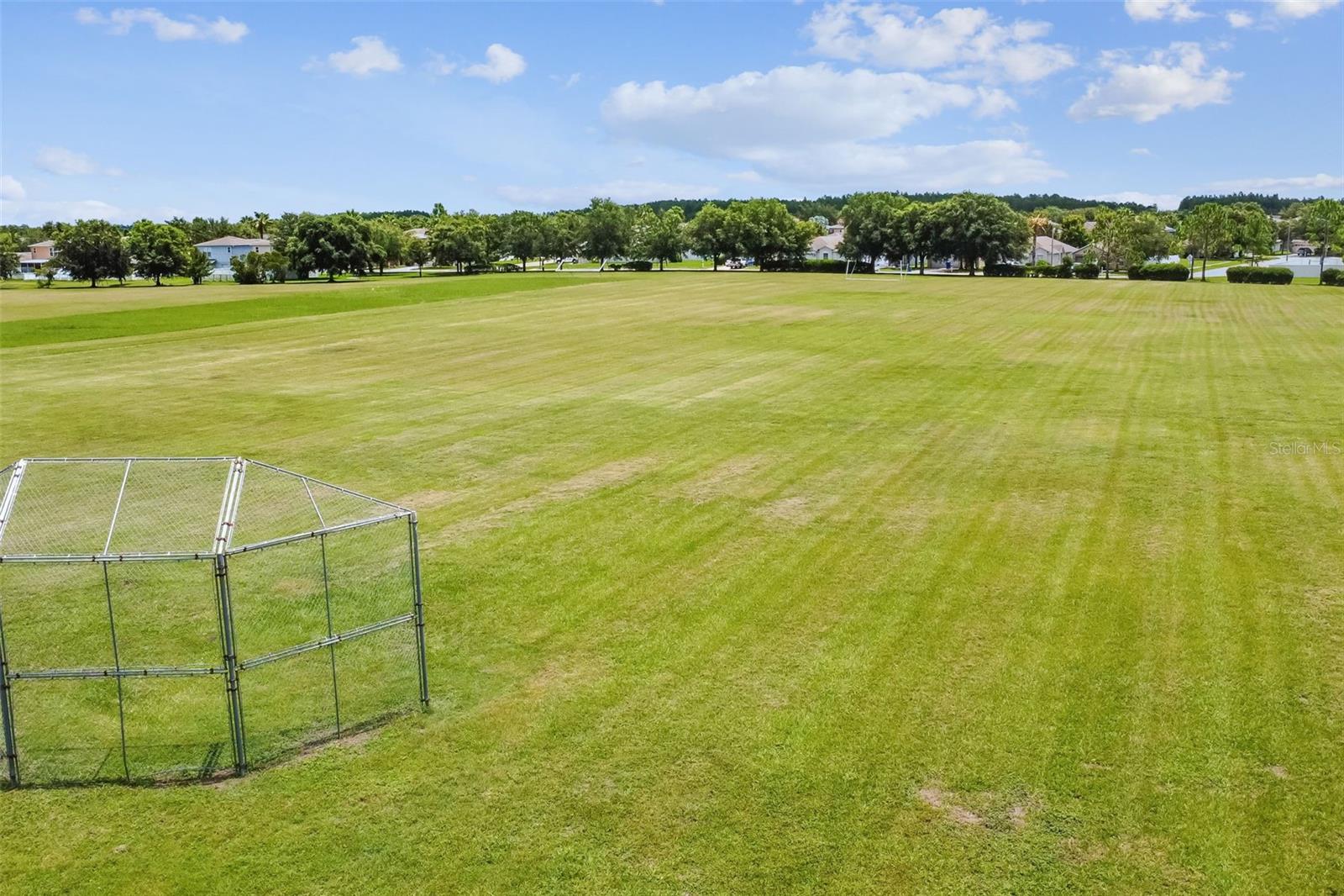 Image 62 of 72 For 17347 Mint Leaf Lane