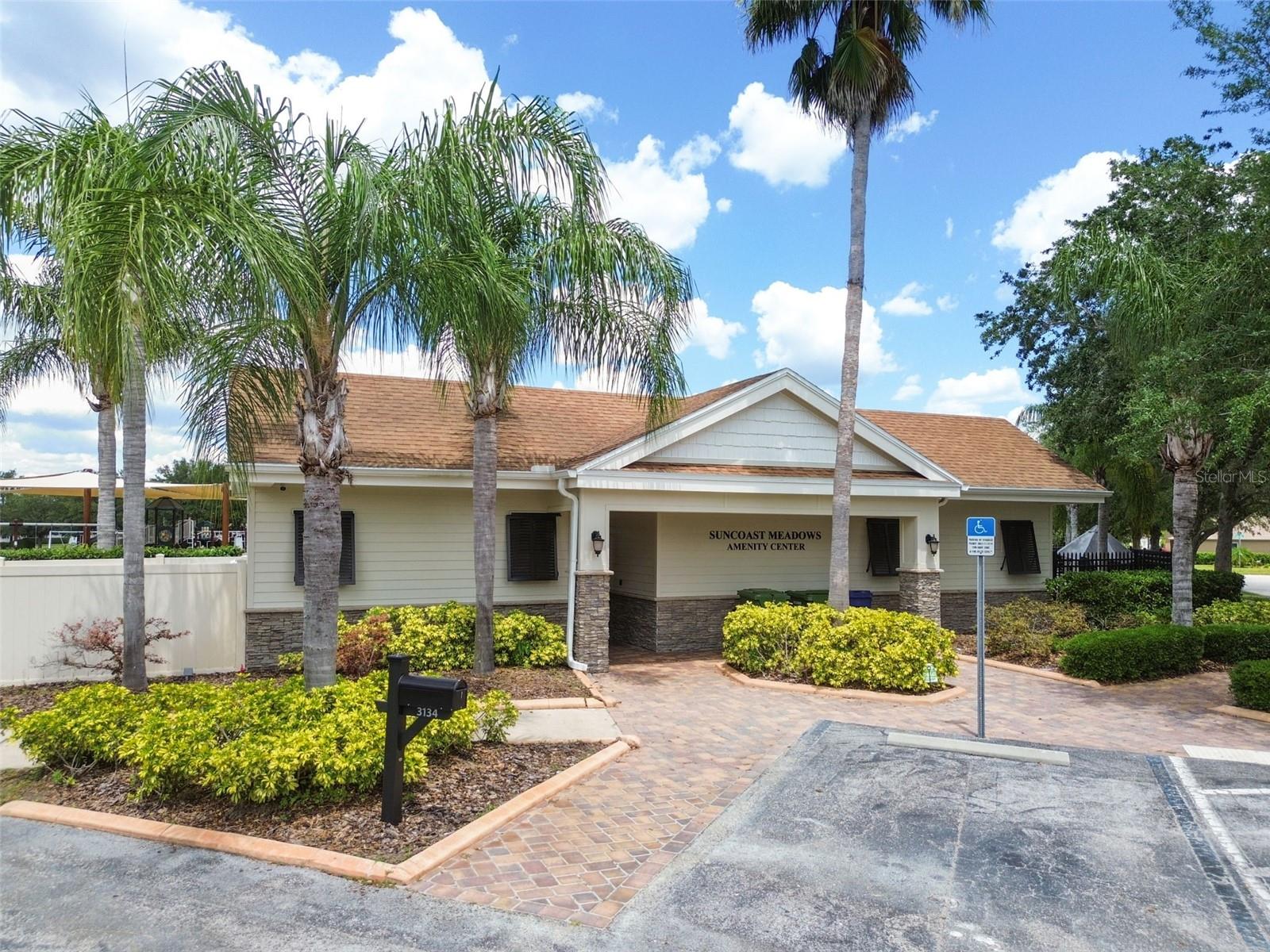 Image 63 of 72 For 17347 Mint Leaf Lane