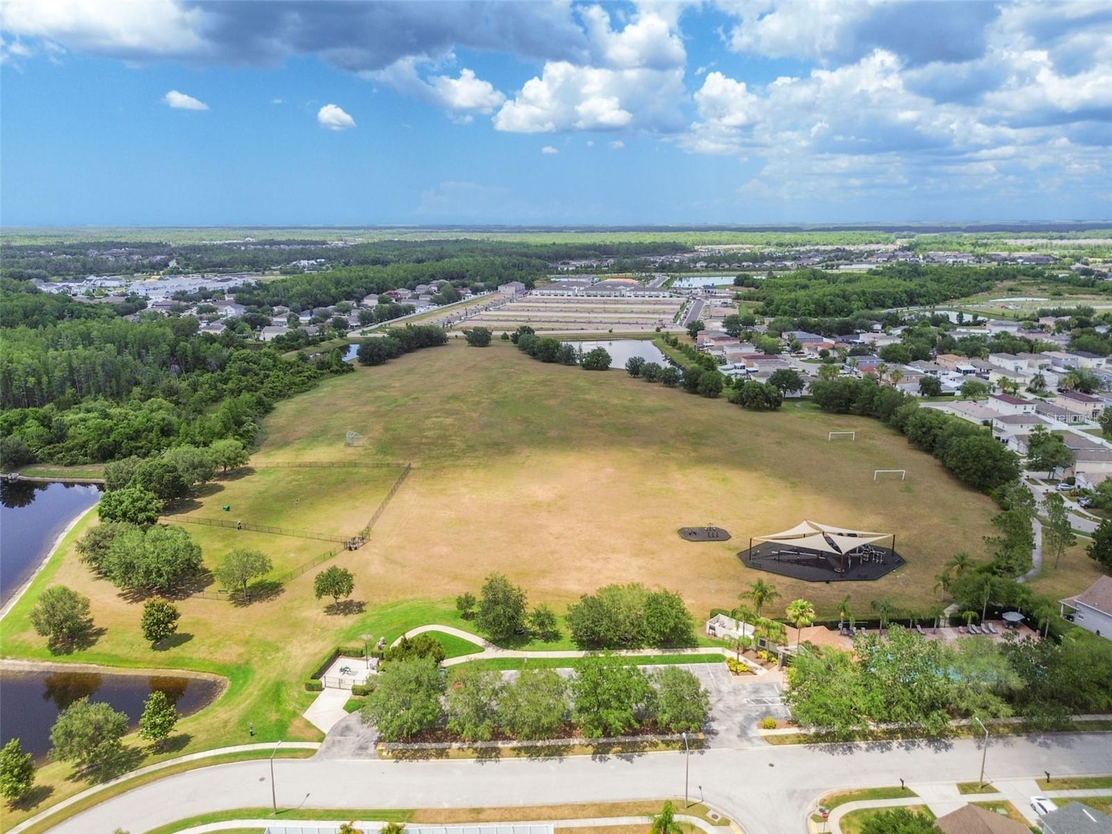 Image 64 of 72 For 17347 Mint Leaf Lane