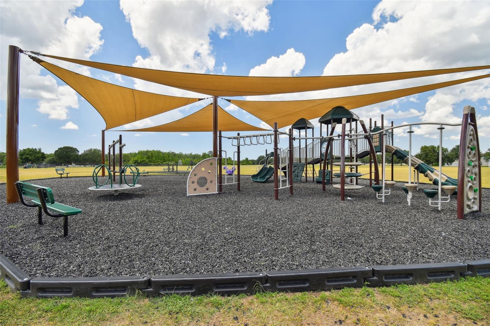 Image 65 of 72 For 17347 Mint Leaf Lane