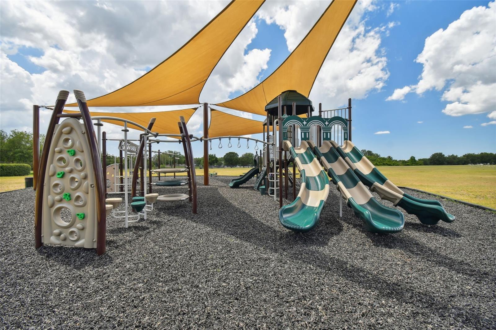 Image 66 of 72 For 17347 Mint Leaf Lane