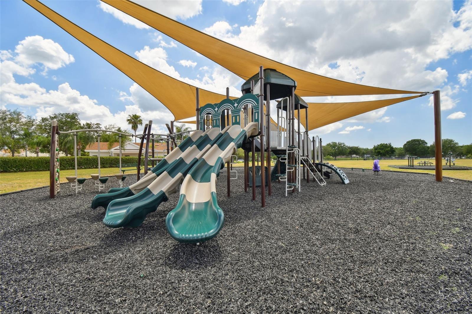 Image 67 of 72 For 17347 Mint Leaf Lane