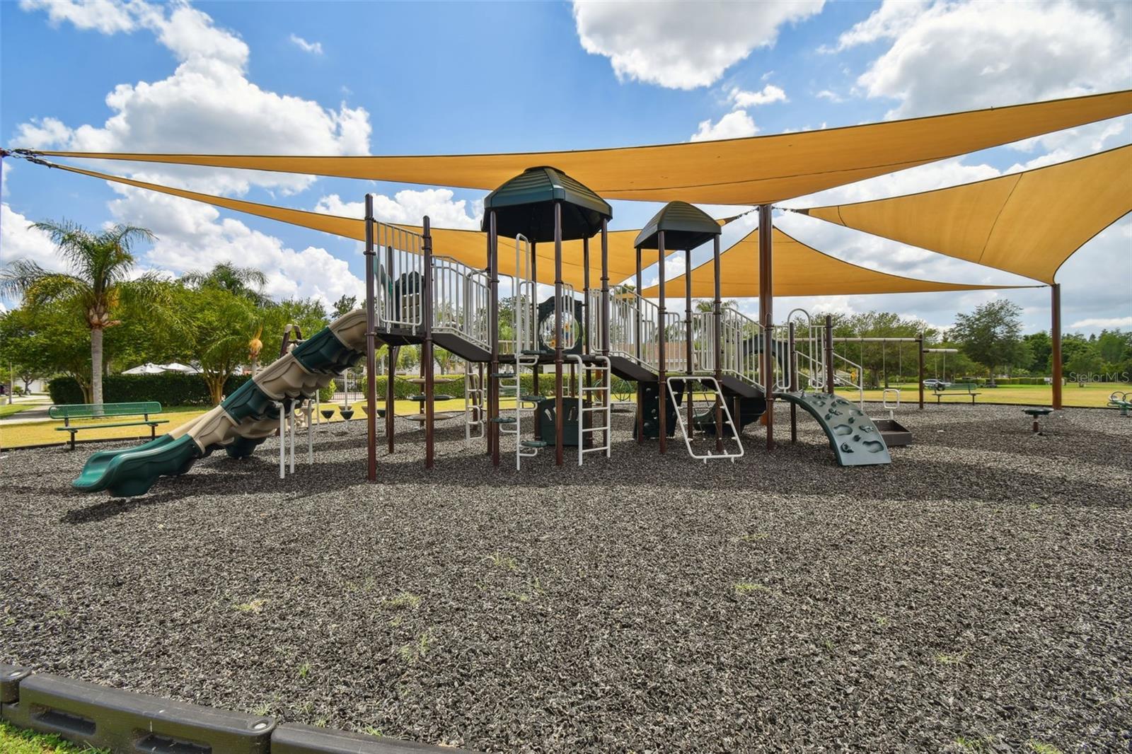 Image 68 of 72 For 17347 Mint Leaf Lane