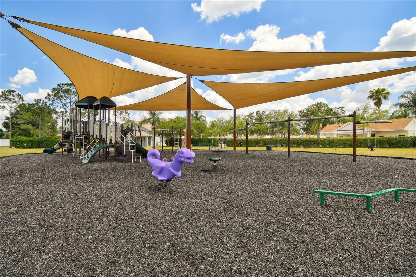 Image 69 of 72 For 17347 Mint Leaf Lane