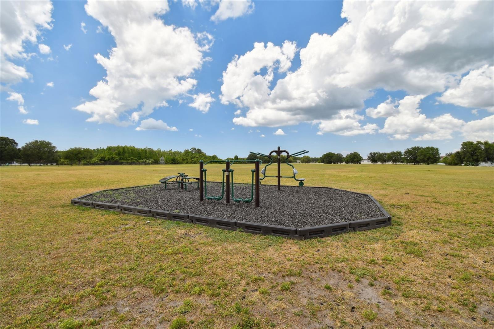 Image 70 of 72 For 17347 Mint Leaf Lane