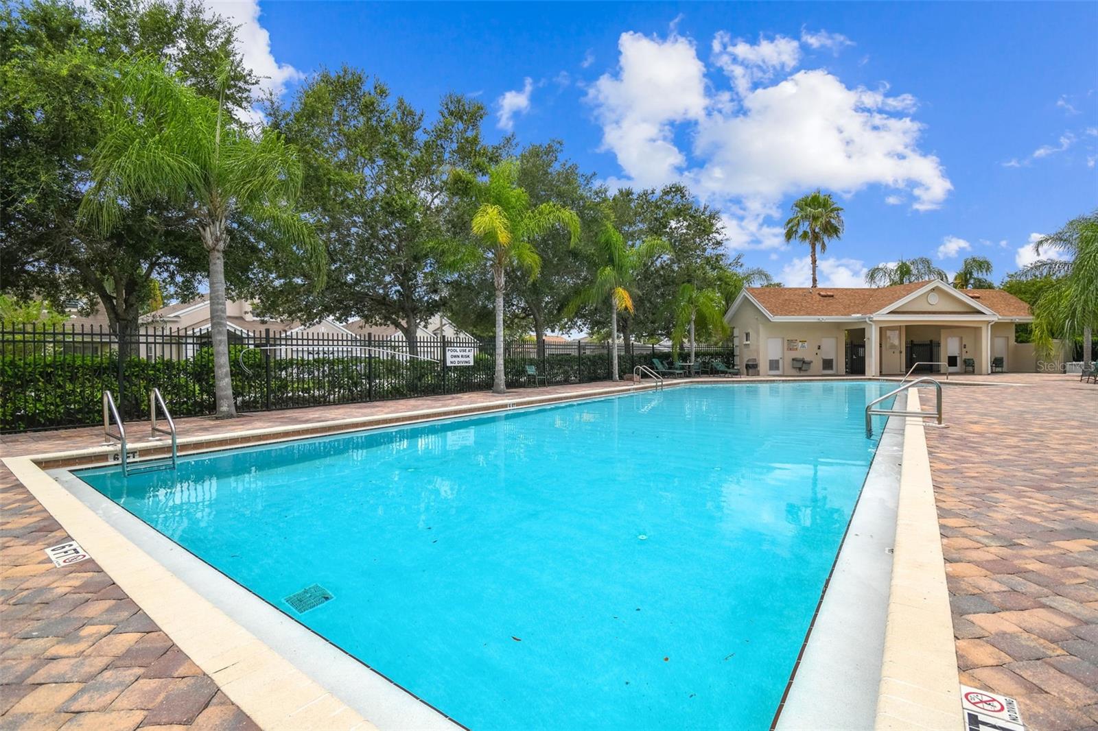 Image 71 of 72 For 17347 Mint Leaf Lane