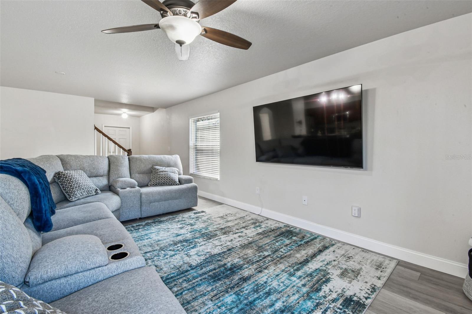 Image 9 of 72 For 17347 Mint Leaf Lane