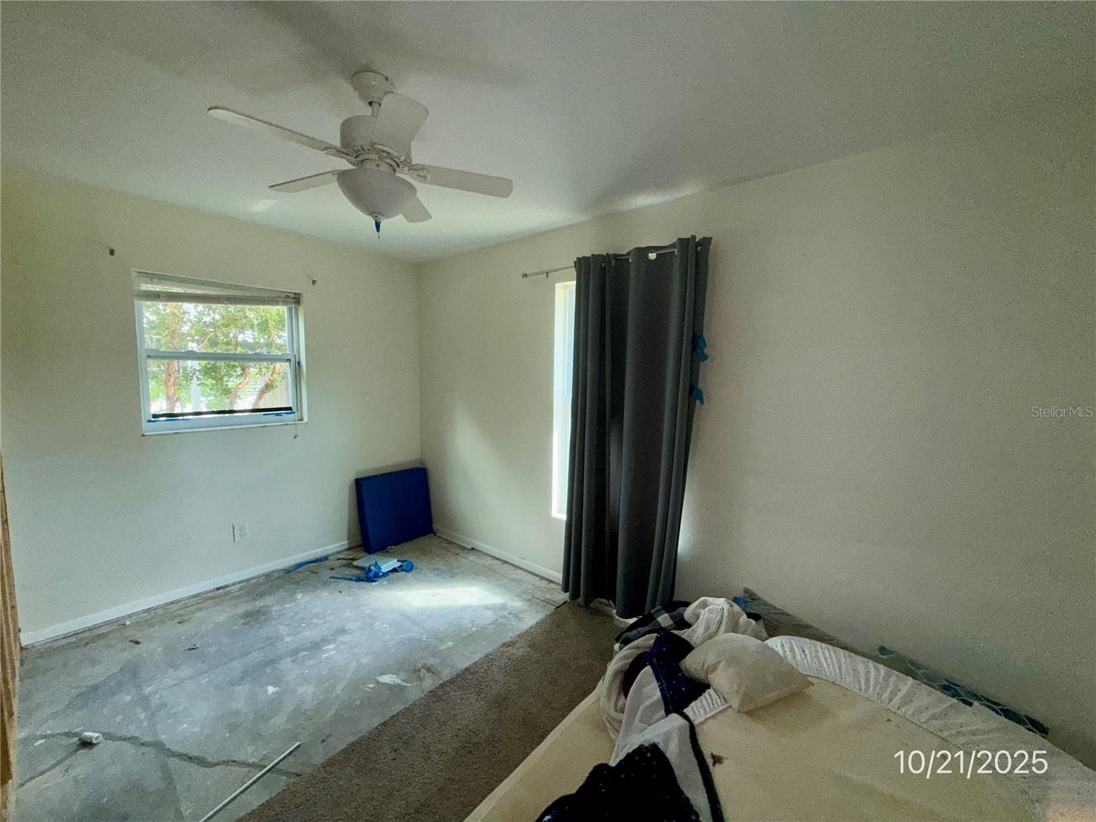 Image 15 of 34 For 9112 Pineapple Road