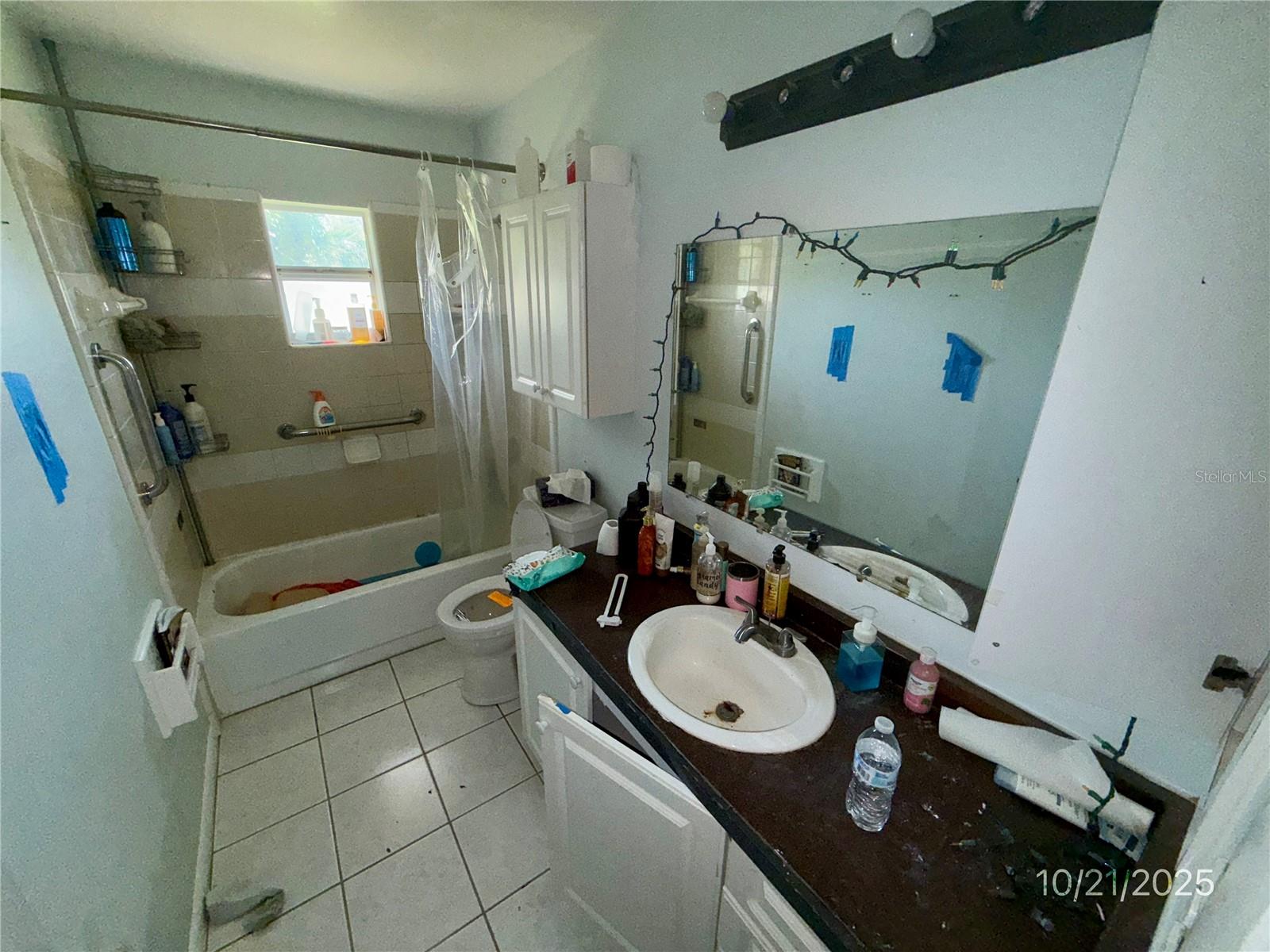 Image 16 of 34 For 9112 Pineapple Road