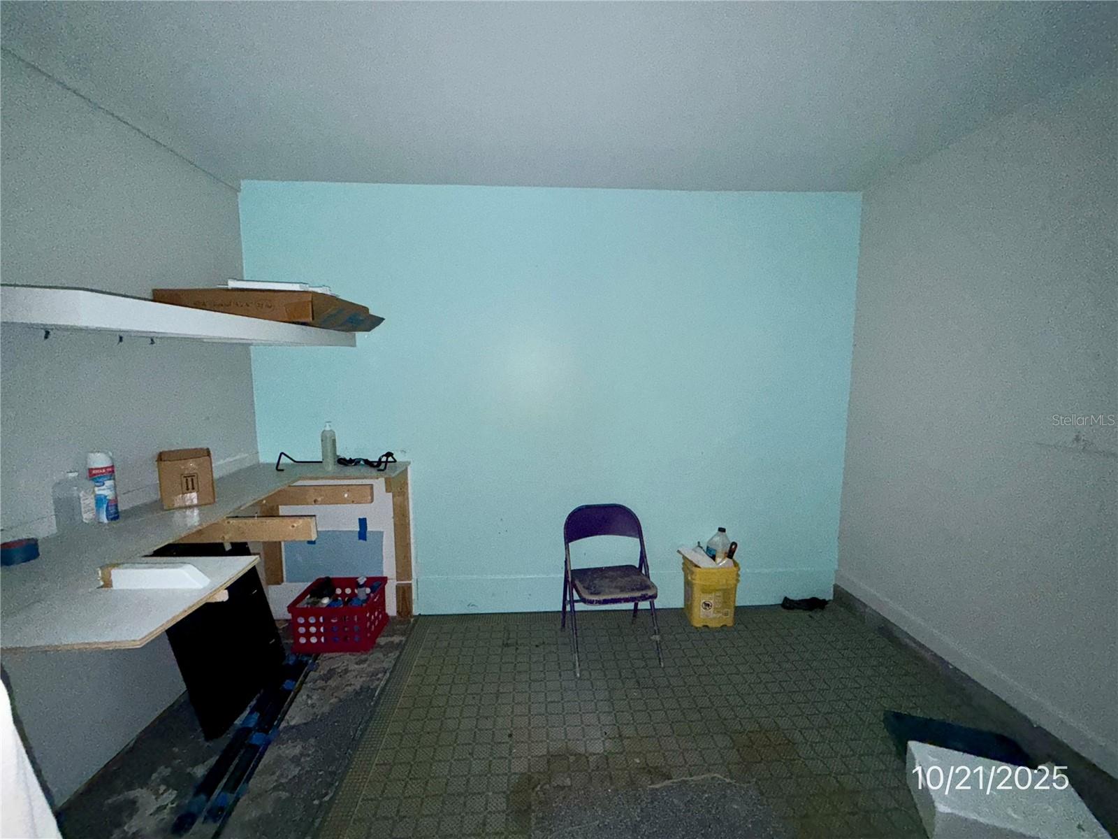 Image 19 of 34 For 9112 Pineapple Road