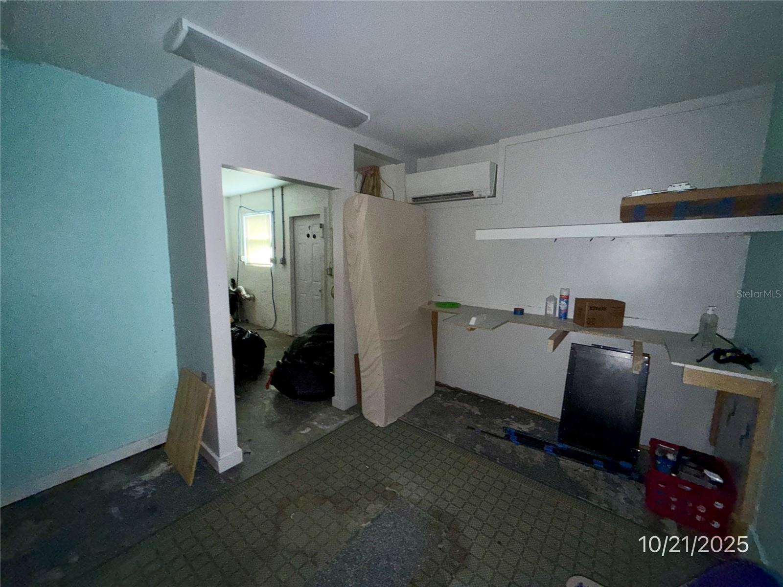 Image 20 of 34 For 9112 Pineapple Road