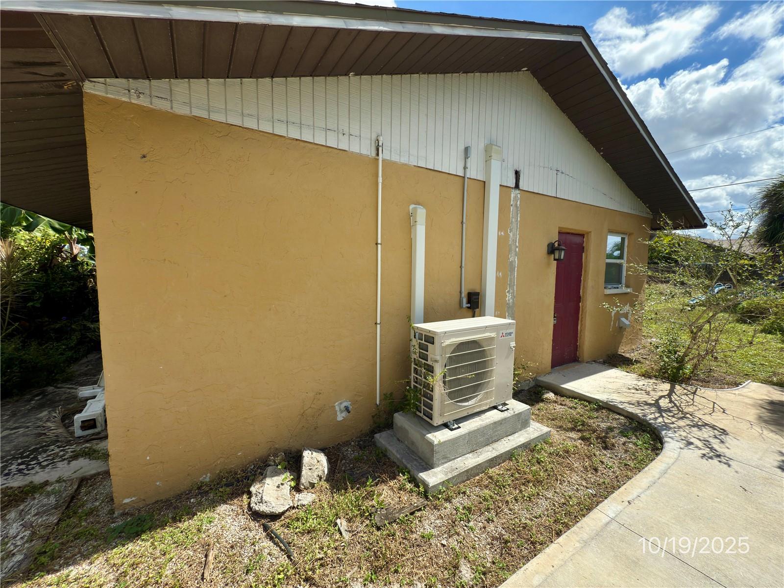 Image 25 of 34 For 9112 Pineapple Road