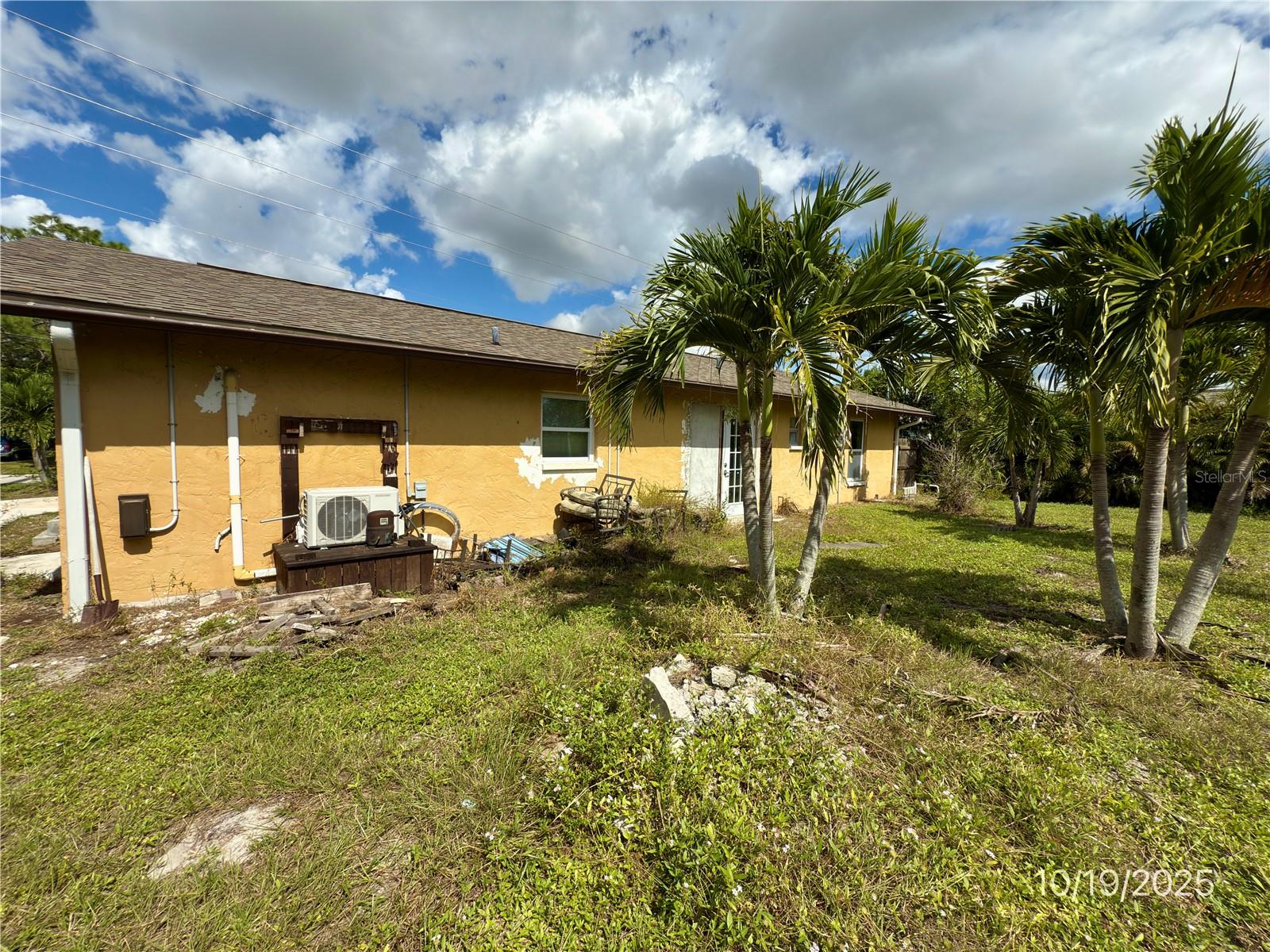 Image 26 of 34 For 9112 Pineapple Road