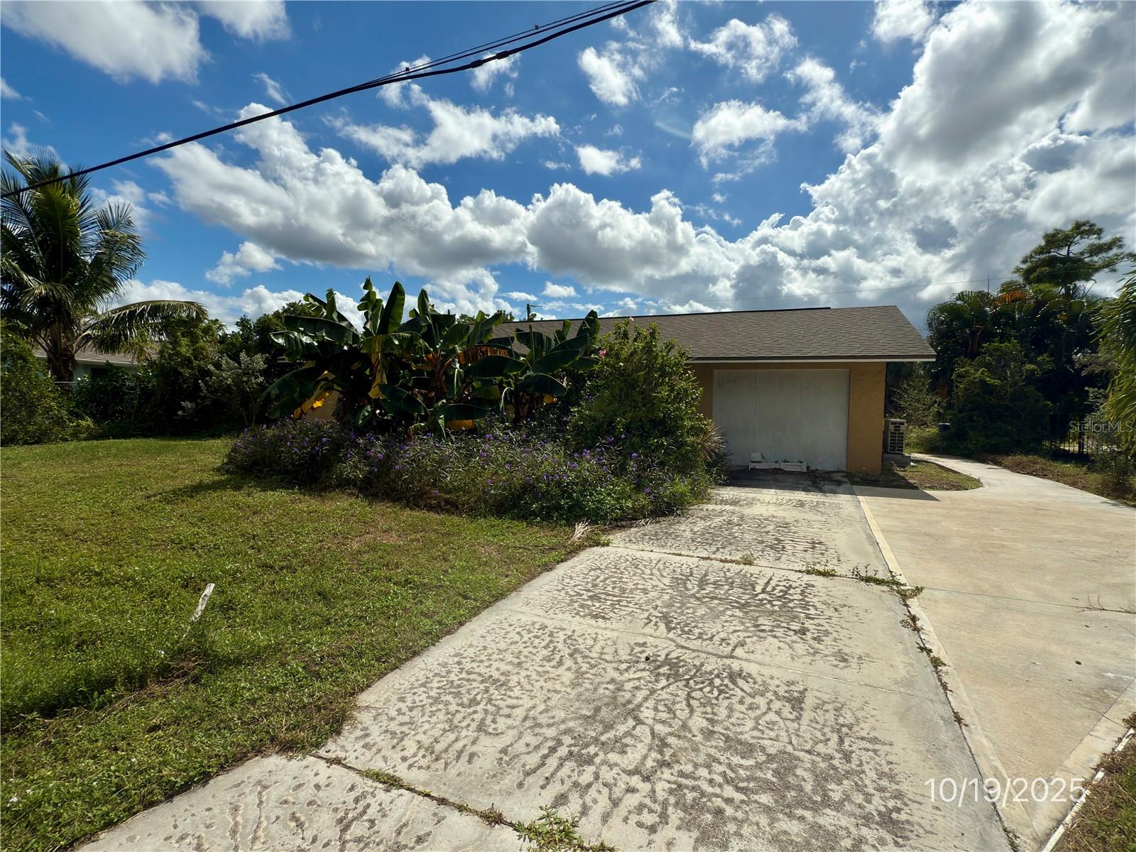 Image 29 of 34 For 9112 Pineapple Road