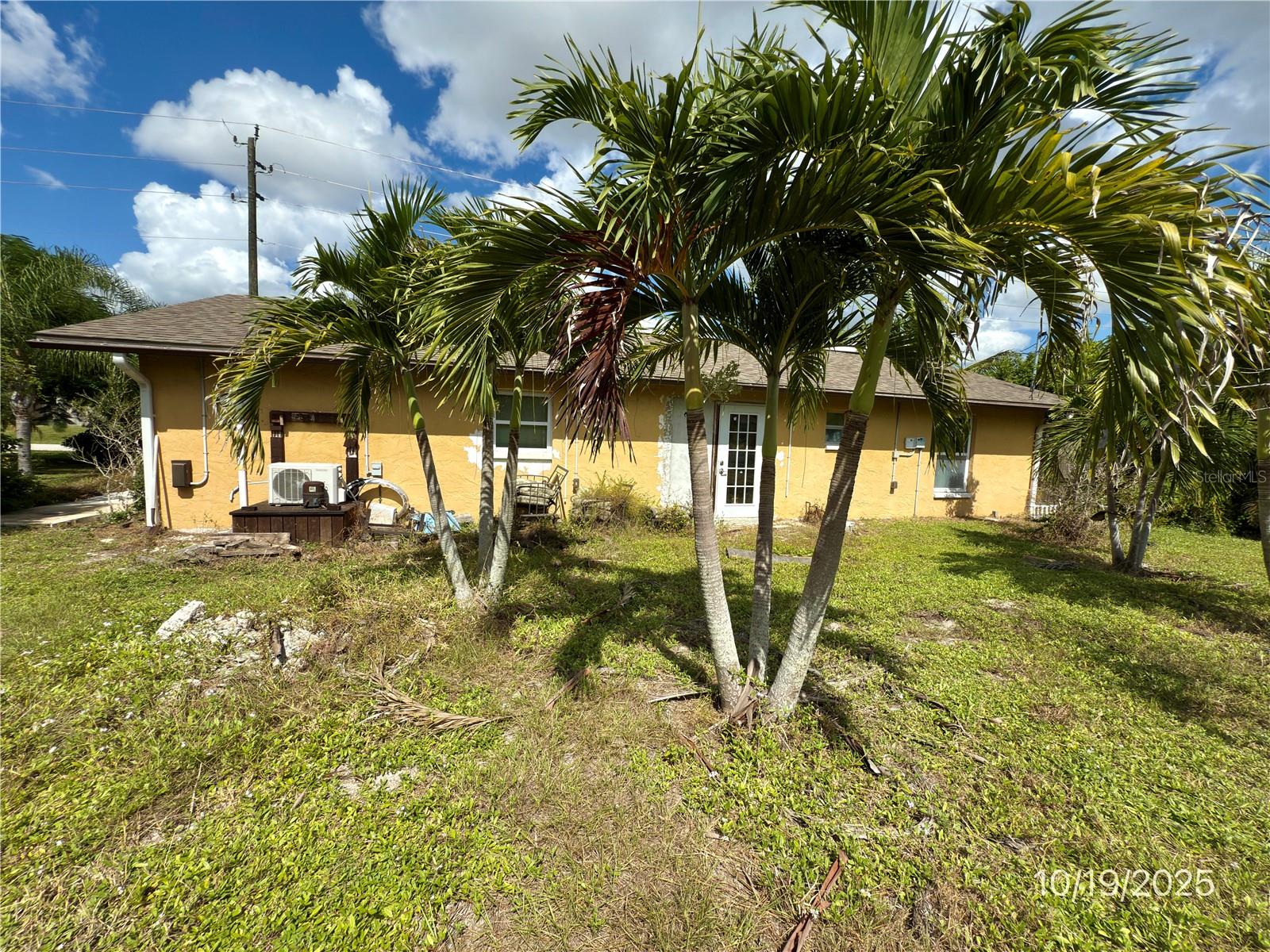 Image 3 of 34 For 9112 Pineapple Road