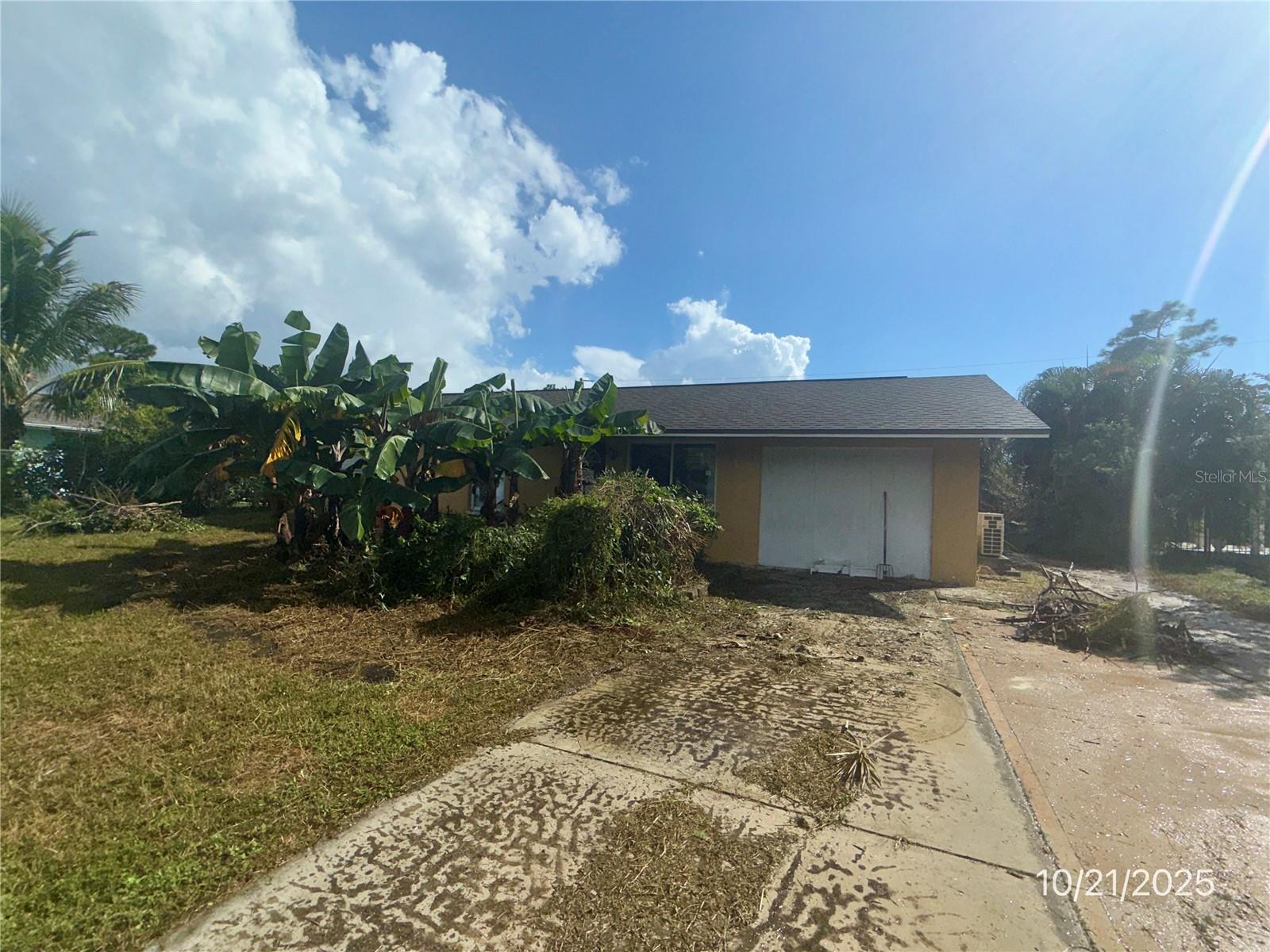 Image 31 of 34 For 9112 Pineapple Road