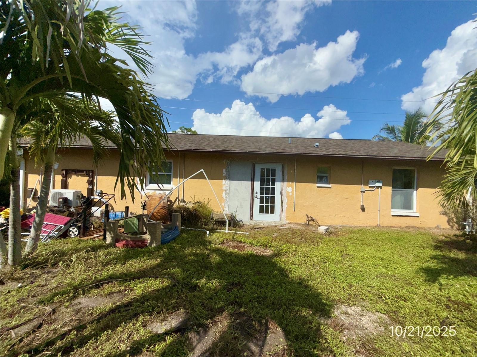 Image 33 of 34 For 9112 Pineapple Road