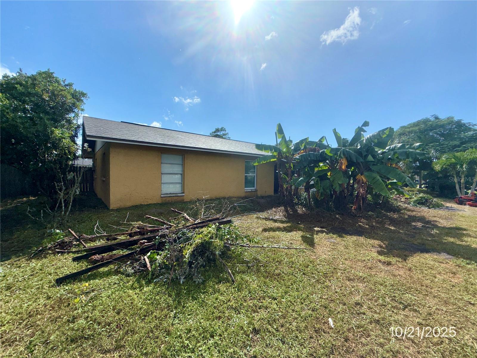 Image 34 of 34 For 9112 Pineapple Road