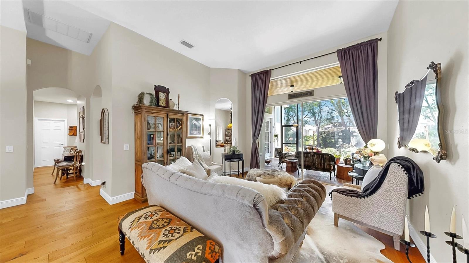 Image 10 of 79 For 3506 Cordgrass Drive