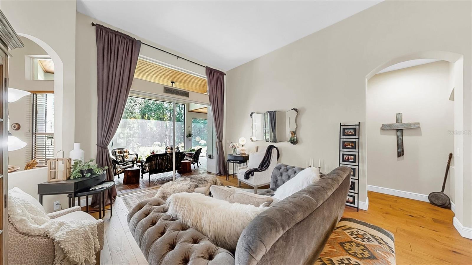 Image 11 of 79 For 3506 Cordgrass Drive