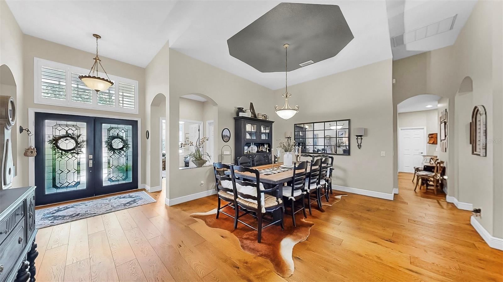 Image 12 of 79 For 3506 Cordgrass Drive