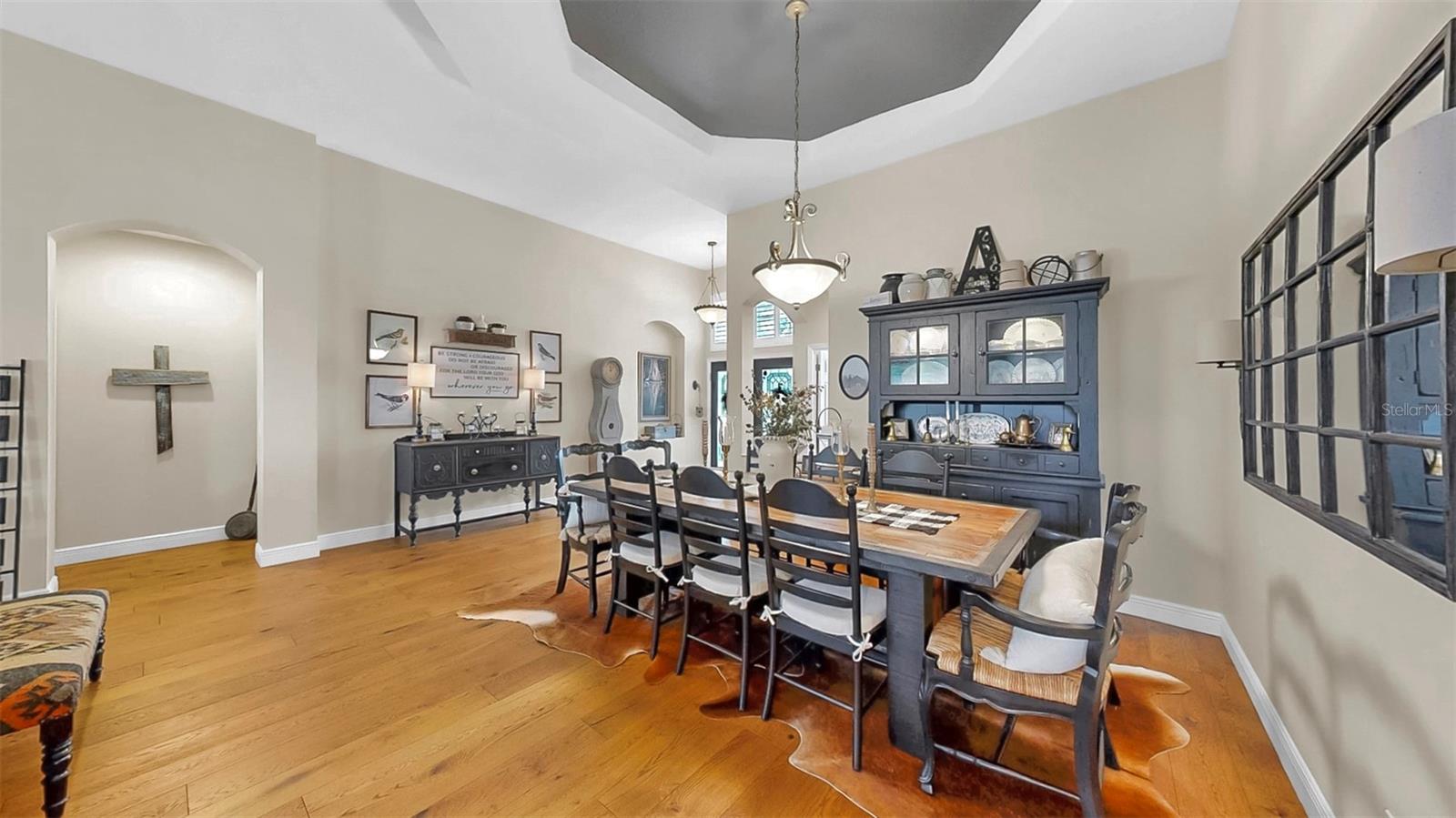 Image 13 of 79 For 3506 Cordgrass Drive