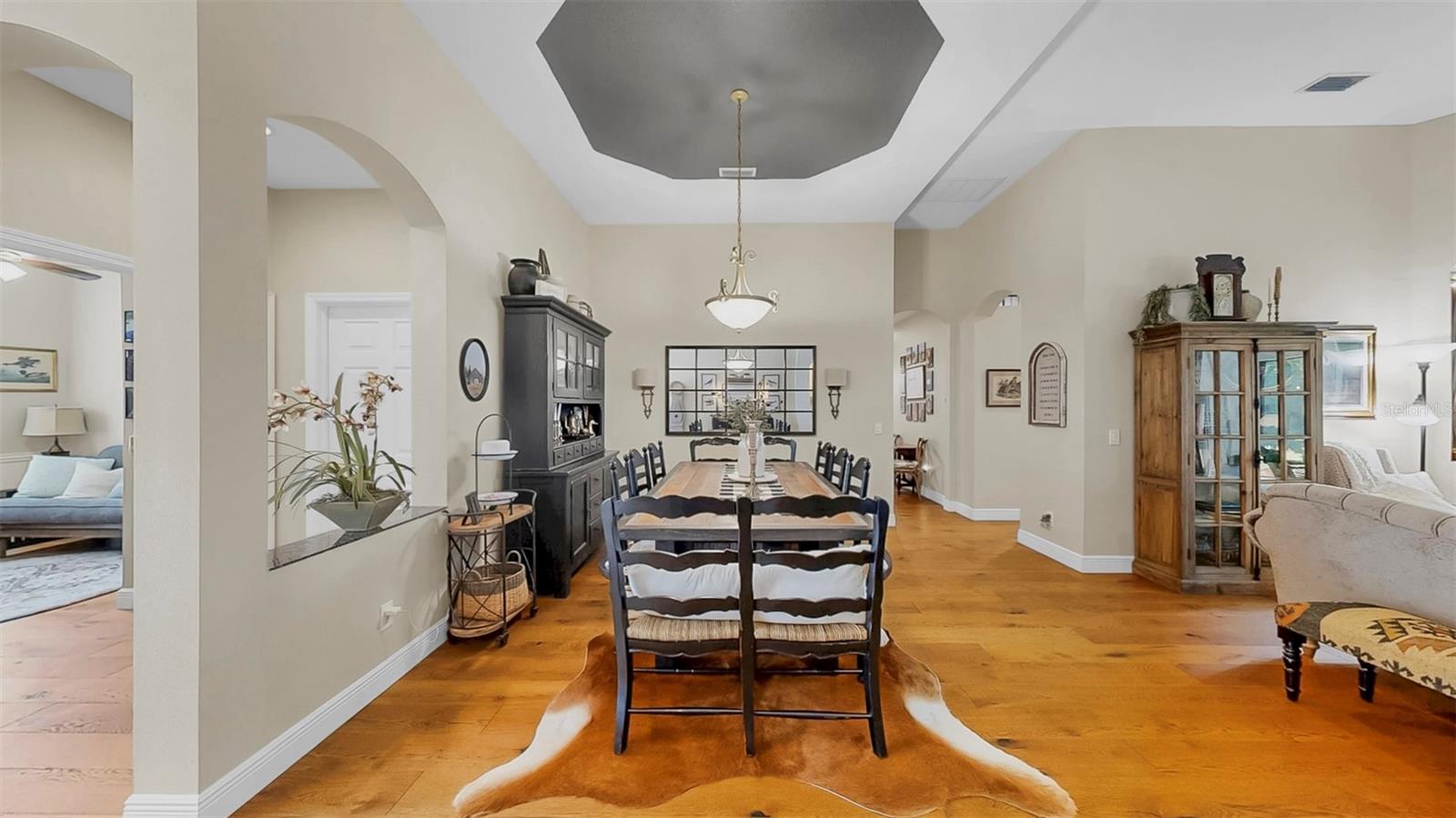 Image 14 of 79 For 3506 Cordgrass Drive