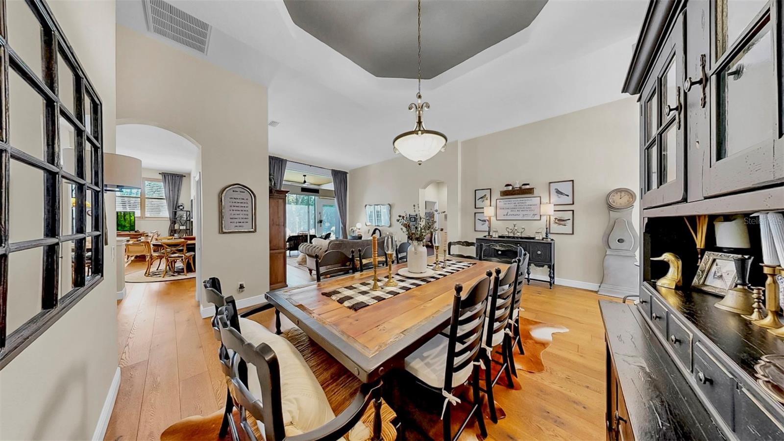 Image 15 of 79 For 3506 Cordgrass Drive