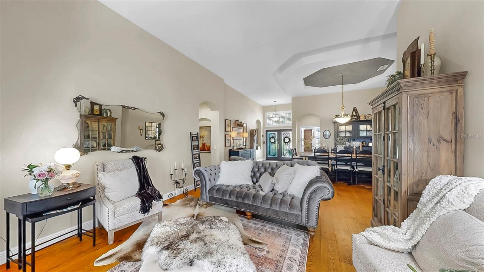 Image 16 of 79 For 3506 Cordgrass Drive