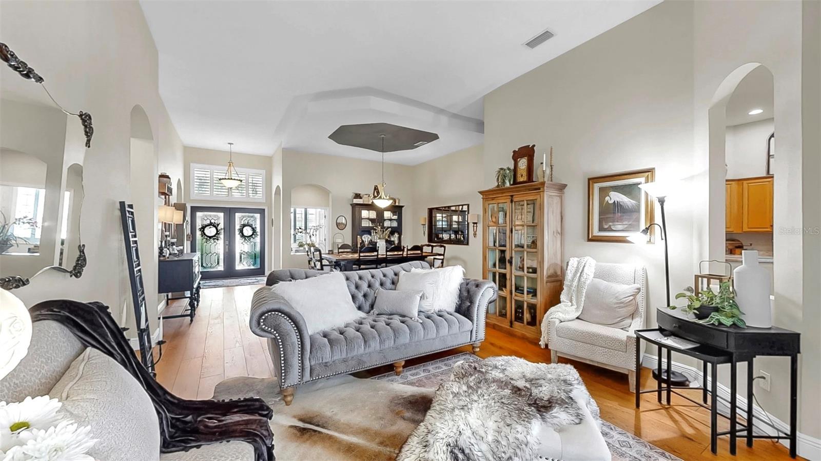 Image 17 of 79 For 3506 Cordgrass Drive