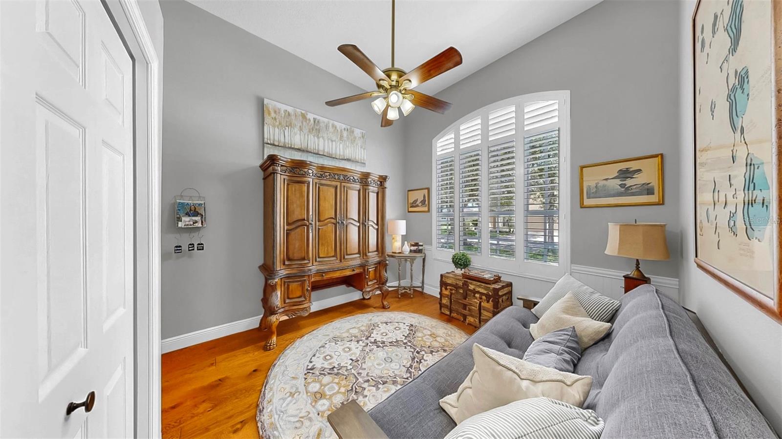 Image 18 of 79 For 3506 Cordgrass Drive