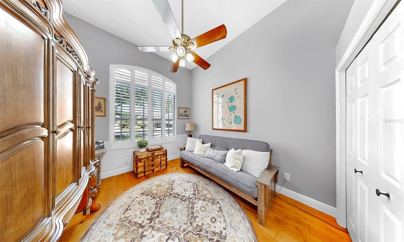 Image 19 of 79 For 3506 Cordgrass Drive