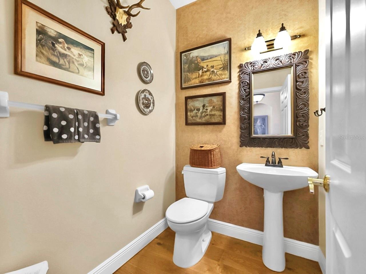 Image 20 of 79 For 3506 Cordgrass Drive