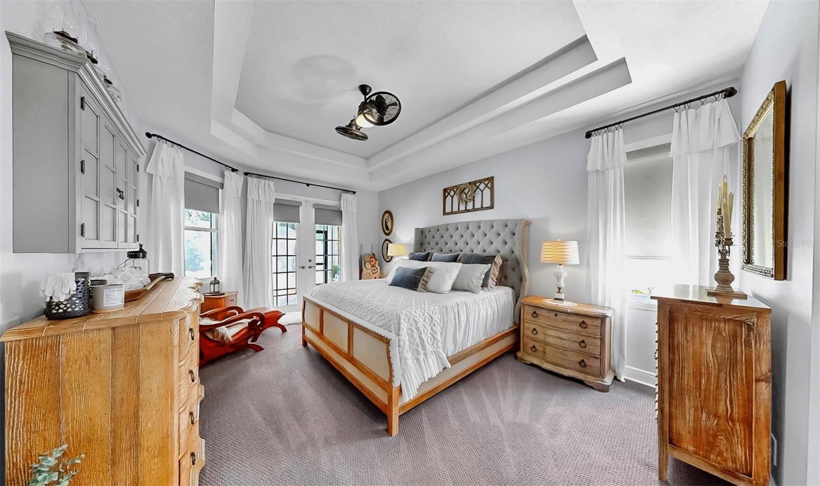 Image 21 of 79 For 3506 Cordgrass Drive