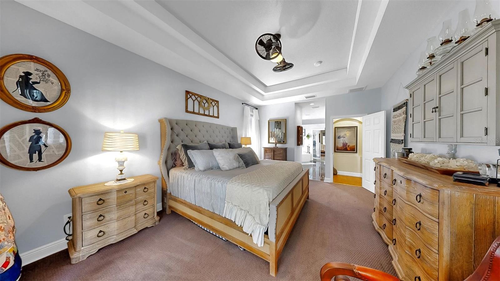 Image 22 of 79 For 3506 Cordgrass Drive