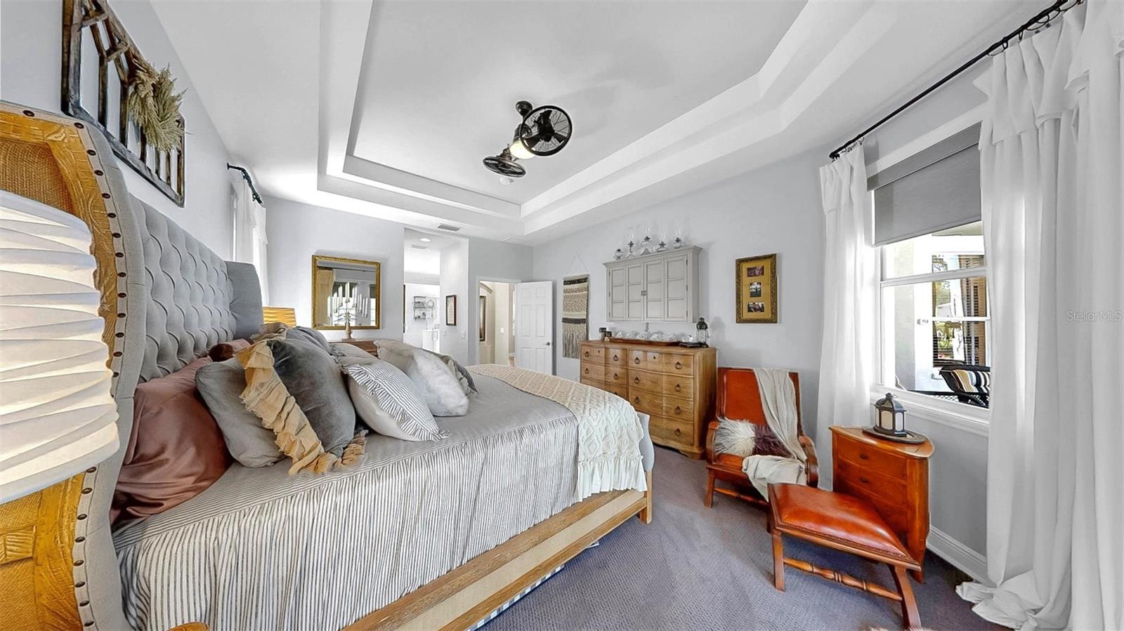 Image 23 of 79 For 3506 Cordgrass Drive