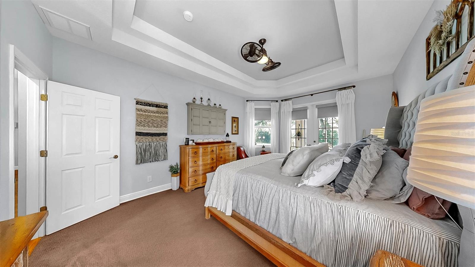 Image 24 of 79 For 3506 Cordgrass Drive