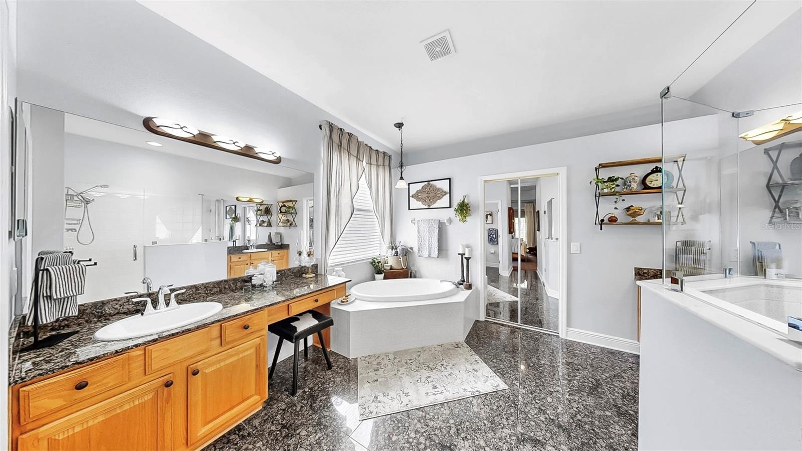 Image 25 of 79 For 3506 Cordgrass Drive